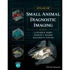 Atlas of Small Animal Diagnostic Imaging Atlas of Small Animal Diagnostic Imaging