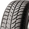 SAVA 185/60 R 14 ESKIMO S3+ 82T SAVA 185/60 R 14 ESKIMO S3+ 82T