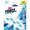 GENERAL FRESH Five Force Sea wc blok 50 g