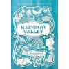 Rainbow Valley Rainbow Valley