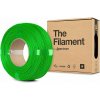 Spectrum TF-24048, ReFill PLA, 1.75mm, CIRCUIT GREEN, 1kg Spectrum TF-24048, ReFill PLA, 1.75mm, CIRCUIT GREEN, 1kg