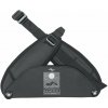 Peak Design Everyday Hip Belt v2 Large Black BEDHB-69-BK-2 Peak Design Everyday Hip Belt v2 Large Black BEDHB-69-BK-2
