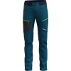 Crazy Idea Pant Traverse Man