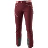 Nohavice Dynafit TLT TOURING DST women pants L Nohavice Dynafit TLT TOURING DST women pants L