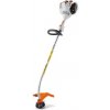 STIHL FS 50 - 41440112314 - benzínový krovinorez