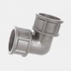 Palaplast Koleno 90° 1/2“ x 1/2“ vnútorný závit Palaplast Koleno 90° 1/2“ x 1/2“ vnútorný závit