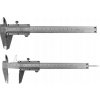 Vorel Měřítko posuvné 150 x 0,02 mm Vorel Měřítko posuvné 150 x 0,02 mm