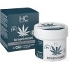 Health Culture Konopné mazanie chladivé s CBD krém 125 ml Health Culture Konopné mazanie chladivé s CBD krém 125 ml