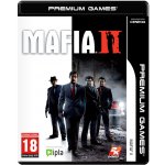 Mafia 2
