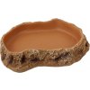 Repti Planet miska 15,5x10x3 cm Repti Planet miska 15,5x10x3 cm