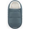 Thule Elements Footmuff Thule Elements Footmuff