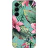 Picasee Fashion Case pre Samsung Galaxy A55 5G A556B - Hawaii Picasee Fashion Case pre Samsung Galaxy A55 5G A556B - Hawaii