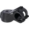 XLC All MTN A-Head predstavec ST-M32 1 1/8 XLC All MTN A-Head predstavec ST-M32 1 1/8