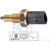 FACET Spínač cúvacích svetiel 76256 FACET Spínač cúvacích svetiel 76256