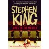 Stephen King Goes to the Movies (Stephen King)(Brožovaná) Stephen King Goes to the Movies (Stephen King)(Brožovaná)