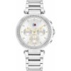 DÁMSKE HODINKY TOMMY HILFIGER 1782701 (38MM) DÁMSKE HODINKY TOMMY HILFIGER 1782701 (38MM)