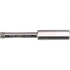 EXTOL PREMIUM Vrták korunkový diamantový, 6mm (8801977) EXTOL PREMIUM Vrták korunkový diamantový, 6mm (8801977)