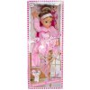 Alltoys 1921 Baletka Molly Alltoys 1921 Baletka Molly