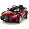 Elektrické autíčko Mercedes-AMG GTR jednomiestne Elektrické autíčko Mercedes-AMG GTR jednomiestne