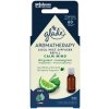 Glade Aromatherapy Cool Mist Diffuser Calm Mind náplň 17,4 ml Glade Aromatherapy Cool Mist Diffuser Calm Mind náplň 17,4 ml