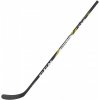 CCM Tacks 6092 kompozitná hokejka JR CCM Tacks 6092 kompozitná hokejka JR