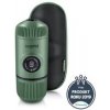 Wacaco Nanopresso Moss Green Wacaco Nanopresso Moss Green