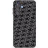 Picasee silikónový čierny obal pre Samsung Galaxy A17 5G - Separ - Black On Black 2 Picasee silikónový čierny obal pre Samsung Galaxy A17 5G - Separ - Black On Black 2
