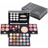 Zmile cosmetics All You Need To Go dekoratívna kazeta Complete Makeup Palette Zmile cosmetics All You Need To Go dekoratívna kazeta Complete Makeup Palette