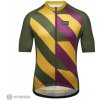 GOREWEAR Signal dres, utility green/uniform sand XXL GOREWEAR Signal dres, utility green/uniform sand XXL