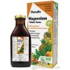 Salus Floradix 250 ml + Salus Alpenkraft 250 ml Salus Floradix 250 ml + Salus Alpenkraft 250 ml