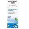 WELEDA Soľná zubná pasta (Sole-Zahncreme) 75 ml WELEDA Soľná zubná pasta (Sole-Zahncreme) 75 ml