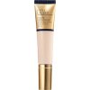 Estée Lauder Futurist Hydra Rescue Moisturizing Make-Up SPF45 1N2 Ecru 35 ml Estée Lauder Futurist Hydra Rescue Moisturizing Make-Up SPF45 1N2 Ecru 35 ml