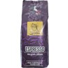 ZRNKOVÁ KÁVA SARITO ESPRESSO 1 Kg ZRNKOVÁ KÁVA SARITO ESPRESSO 1 Kg
