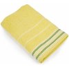 Profod Osuška Barbara Daiquiri Green, 70 x 130 cm Profod Osuška Barbara Daiquiri Green, 70 x 130 cm