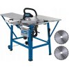 Scheppach TS 310 380V 4901305902 Scheppach TS 310 380V 4901305902