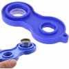 Uniwersalny klucz do perlatora aerátora 18mm 20mm 22mm 24mm 28mm Uniwersalny klucz do perlatora aerátora 18mm 20mm 22mm 24mm 28mm