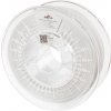 Filament SPECTRUM / PETG / ARTIC WHITE / 1,75mm / 1 kg (Filament SPECTRUM / PETG / ARTIC WHITE / 1,75mm / 1 kg) Filament SPECTRUM / PETG / ARTIC WHITE / 1,75mm / 1 kg (Filament SPECTRUM / PETG / ARTIC WHITE / 1,75mm / 1 kg)