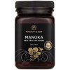 MANUKA MED MGO 100+ 250 g + pre DETI MANUKA MED MGO 100+ 250 g + pre DETI