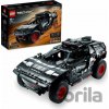 LEGO® Technic 42160 Audi RS Q e-tron - LEGO LEGO® Technic 42160 Audi RS Q e-tron - LEGO