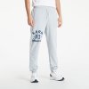 Under Armour UA Pjt Rck Hvywght Terry Pnt grey