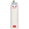Legami Powerbanka Legami Power Bank - My Super Power_4800 Mah - Unicorn Legami Powerbanka Legami Power Bank - My Super Power_4800 Mah - Unicorn