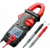 ANENG ST181, kliešťový multimeter, 400A ST181 Clamp Meter ANENG ST181, kliešťový multimeter, 400A ST181 Clamp Meter