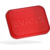 Evans EQ Pods Evans EQ Pods