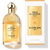 Guerlain Aqua Allegoria Mandarine Basilic Forte, Parfumovaná voda 125ml pre ženy Guerlain Aqua Allegoria Mandarine Basilic Forte, Parfumovaná voda 125ml pre ženy