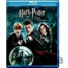 Harry Potter a Fénixův řád (Blu-ray) Blu-ray Harry Potter a Fénixův řád (Blu-ray) Blu-ray