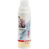 Miele Outdoor 250ml Miele Outdoor 250ml