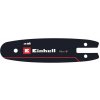 Einhell Lišta náhradná 15cm 1,0 4500163 Einhell Lišta náhradná 15cm 1,0 4500163