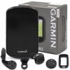Garmin Edge 530 PRO MTB Bundle