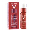 Vichy Collagen Specialist Bonding 16 pleťové sérum 30 ml. Vichy Collagen Specialist Bonding 16 pleťové sérum 30 ml.