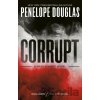 Corrupt: Devil's Night - Penelope Douglas Corrupt: Devil's Night - Penelope Douglas